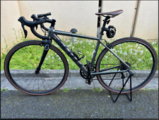 Scott road bike for sale  Shipping to Ireland