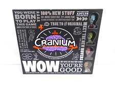 cranium for sale  Shipping to Ireland