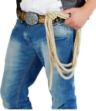 Lasso cowboy rope for sale  MANSFIELD