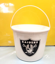 Raiders coors light for sale  Las Vegas