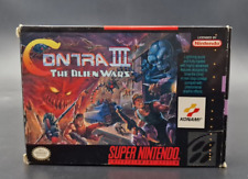 Contra iii the d'occasion  Sevran