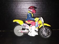 Travis pastrana mxs for sale  Fort Wayne