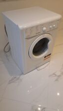 Indesit iwc 71253 usato  Genova