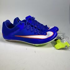 Nike zoom rival for sale  Shipping to Ireland