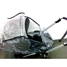 Raincover fits bugaboo for sale  Shipping to Ireland