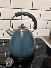 next kettle for sale  CUMNOCK