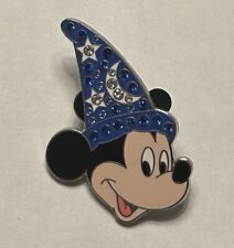 Disney sorcerer mickey for sale  Indianapolis