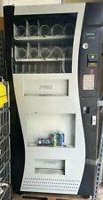 Pre owned vending for sale  Spotswood