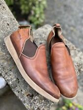 Redwing slip side for sale  Englewood