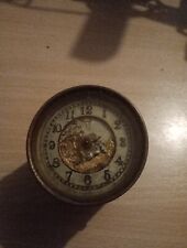 Antique clock parts for sale  DOWNPATRICK