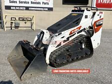 2021 bobcat mt100 for sale  Sun Valley