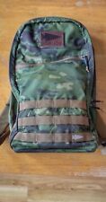 Goruck bullet bullet for sale  CORBY