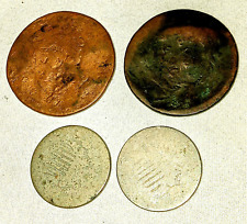 Mystery coins. 1800 for sale  Fairhope