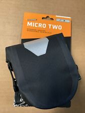 Ortlieb micro two for sale  Bellevue