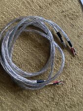 kabel 6mm2 gebraucht kaufen  Berlin