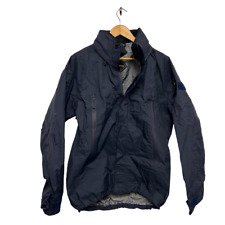 Jacket size medium for sale  HOCKLEY