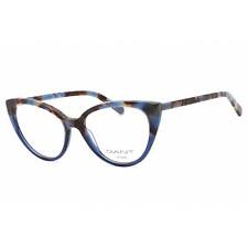 Gant women eyeglasses for sale  Shipping to Ireland