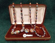 Vintage glass bead for sale  Bassett