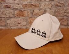 Quicksilver hat cap for sale  RUGBY