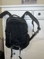 Timbuk2 spirit backpack for sale  Sacramento