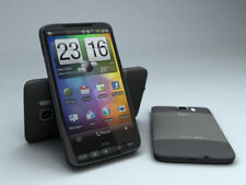 Bundle htc hd2 for sale  Shipping to Ireland