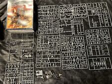 Warhammer 40k chaos for sale  Alton