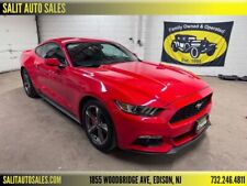2016 ford mustang v6 coupe for sale  Edison