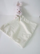 Pink cream bunny for sale  ELY