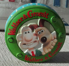 Wallace gromit bones for sale  BOURNEMOUTH
