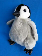 Penguin chick antartica for sale  BORDON