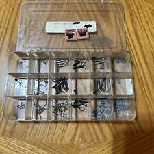 Vintage assorted fly for sale  Thompsontown