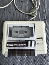 C2n datasette commodore gebraucht kaufen  Herne