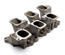 Lower inlet manifold for sale  ABERYSTWYTH