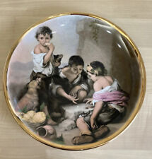 Lord nelson pottery for sale  LONDON