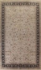 12 x19 hand knotted area rug for sale  Charlotte