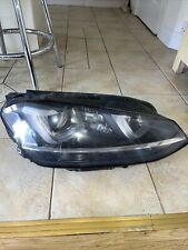 Gtd xenon headlight for sale  Ireland