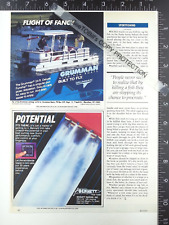 1988 ads bayliner for sale  Lodi