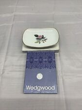 Vintage wedgwood hathaway for sale  RAYLEIGH
