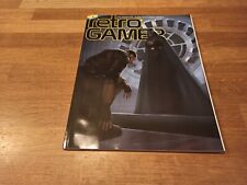 Retro gamer magazine for sale  Shipping to Ireland
