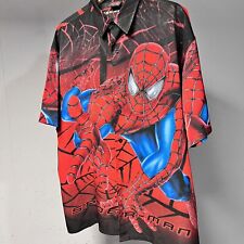 Spider man movie for sale  Kenosha