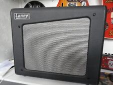 Laney cub speaker for sale  CWMBRAN