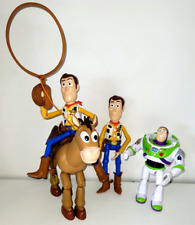 Disney pixar toy for sale  Clearlake