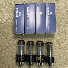 Quad nos westinghouse for sale  Burton