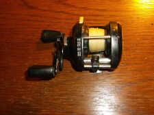 Ryobi mag baitcasting for sale  Akron