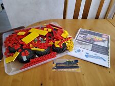 Lego technic 853 d'occasion  Beaune