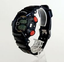 Men digital watch for sale  Aurora