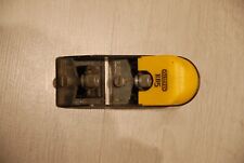 Stanley rb5 replaceable for sale  BIDEFORD