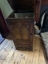 Old charm solid for sale  RUSHDEN