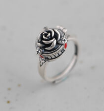 I05 ring rose for sale  Shipping to Ireland