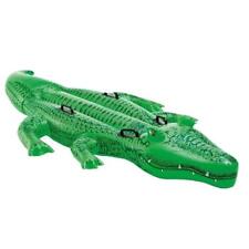 Inflatable giant gator for sale  Shipping to Ireland